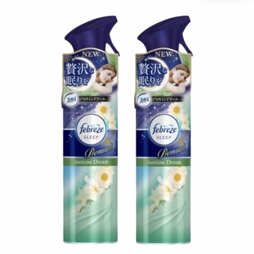 t@u[Y LF p ~Xg WX~h[̃~Xg 275g×2