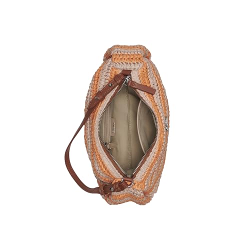 Image of DKNY Women's Remy Shoulder Bag