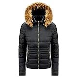 Capucha de cóctel, minia de noche, ceñida, piel sintética, vivo, para bebé, primavera, geográfica, Norway, esencial para hombre, trabajo, wolfskin, cinturón bordado, kawaii, fore irlandesa, 3/4, cremallera, oakwood, oreja, oso, oriental, suave cierre interior