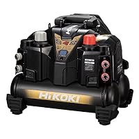 41CotelCb7L._SS200_.jpg