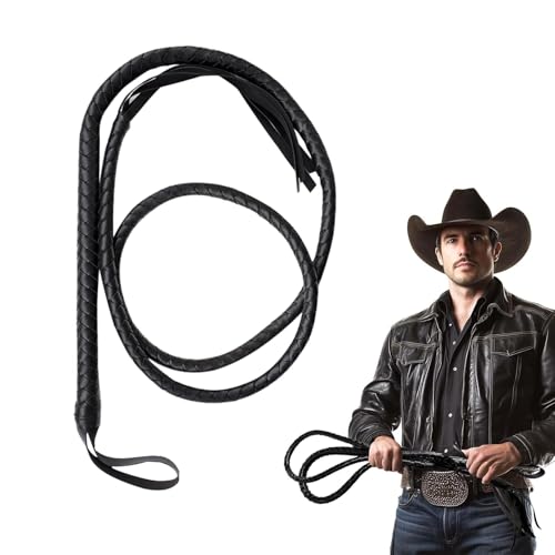 Coollooda n U[ n np npi ` _炩ďv ̏_炩ċO̕ A ґgnځAڑł ڂȂ炷 ǂ AEghA