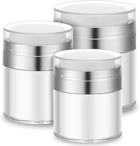 karonpeln GAX|vW[ 3Zbg 15ML 30ML 50ML {g lߑւe ^e ϕipe N[P[X Rh~ [ spi |vt zCg