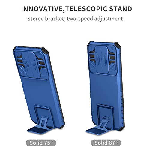 Consejos para Comprar Poco x3 nfc 128gb los preferidos por los clientes. 4 Imagen adicional