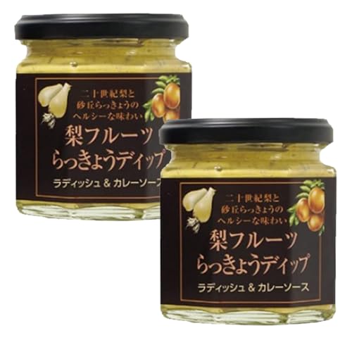 t[c傤fBbv J[ 1602 (fBbVJ[\[X) cX  p̂ ̉w Ȃ 傤