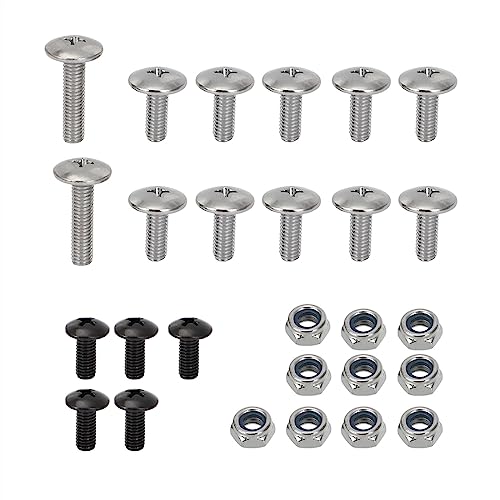 �I�[�g�o�C�p�l�W���i 25 �s�[�X�X�e�����X�t�F���_�[�{���g�l�W�i�b�g�}�E���g�n�[�h�E�F�A�L�b�g �ɓK�����郄�}�n �ɓK������o���V�[ 350 1987-2006 2005 2004 2003 2002 2001 2000 1999 1998