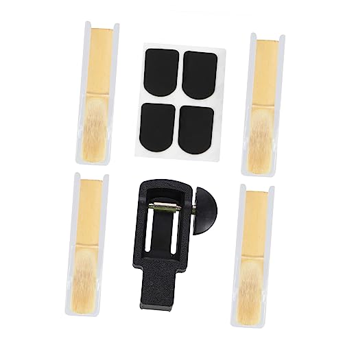 ERINGOGO 1 Zbg X[h ei[ ꍇ [hAg X  LL y[p[g}[ Nlbg Lbg  RN i r[Y D  M` ؐ