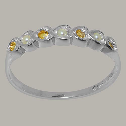 LetsBuyGold Jewelers 2738/17/2-SS-54