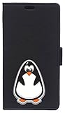 Fundas para móviles con formato libro