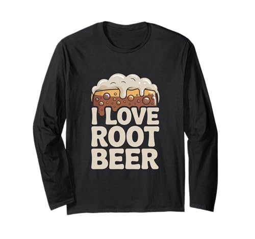 I Love Root Beer ���D�� ��M ����T�V���c