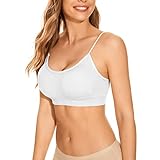 damen bh mit bügel 85d damen schalen bh damen bh mit abnehmbaren trägern damen bh mit slip damen bh ohne bügel set damen wäsche bh bh damen damen bh kleben bh mit spitze damen lingerie bh bustier damen trägerlos damen bh 95e running bh damen damen bh verstellbar ohne bügel damen bh bänder bh damen 3er pack bh damen neon damen bh schwarz ohne bügel bandeau bh damen set damen bh leicht spitze damen bralette bh bh set damen 80b t shirt bh damen damen bh abnehmbare träger sport bh sexy damen