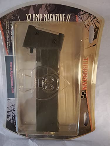 KeyMod Picatinny Rail (3 inch)