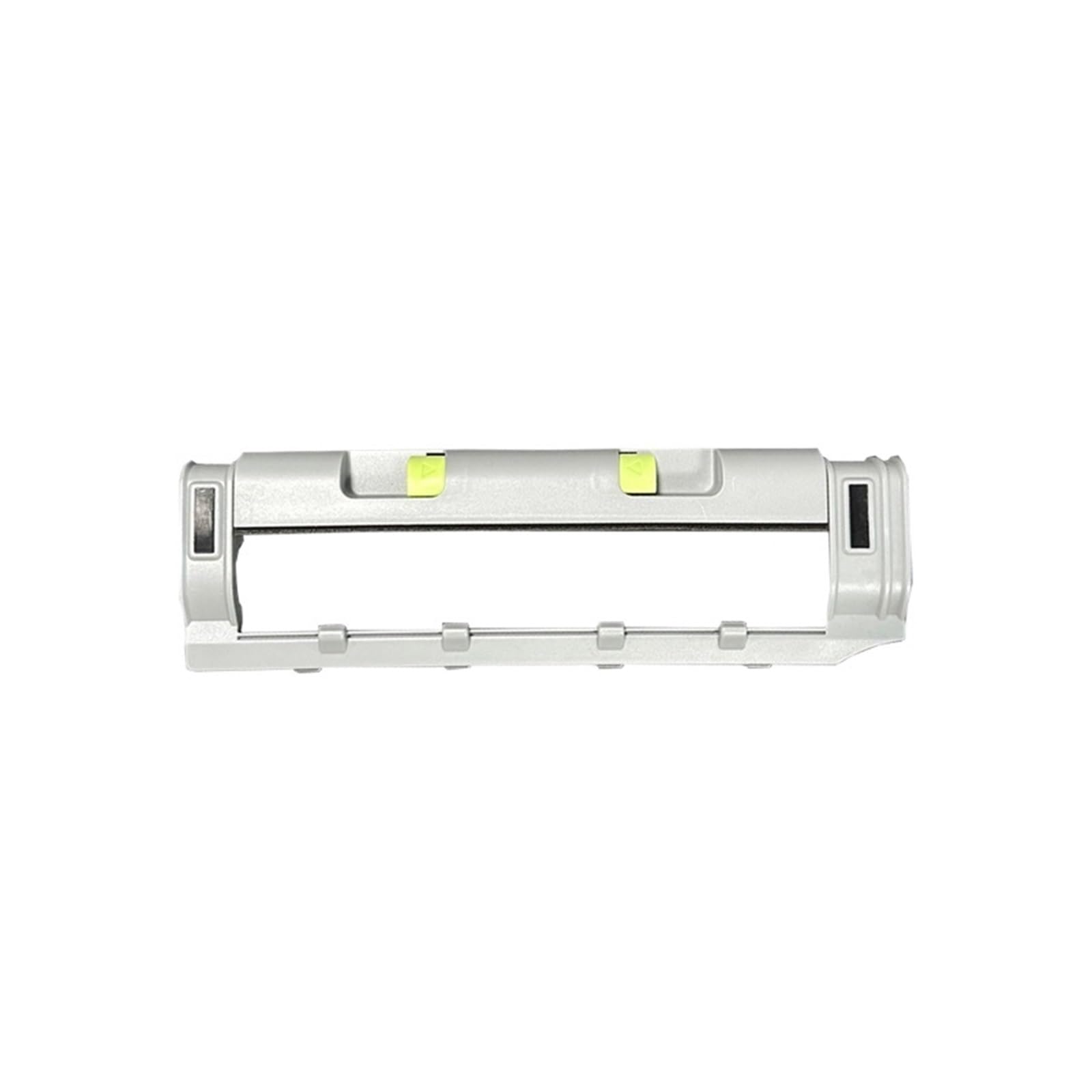 RSHECHUFBFG Main Brush Cover Spare Parts,Compatible For Roomba,Plus 405 Combo,505,Robot Vacuum Cleaner