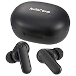 オーム電機（OHM）のイヤホン・ヘッドホン HPW800N