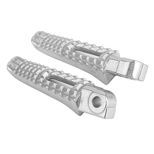 EBTOOLS Moto Pedane Posteriore Modificato