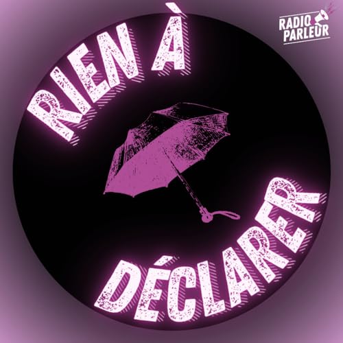 Rien &agrave; d&eacute;clarer - S01E07 - la garde &agrave; vue, une peine polici&egrave;re