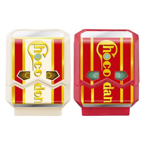 DXׂS`]EZbg02 `RhS`]E`R_S`]E ʃC _[ Ky2025N3z