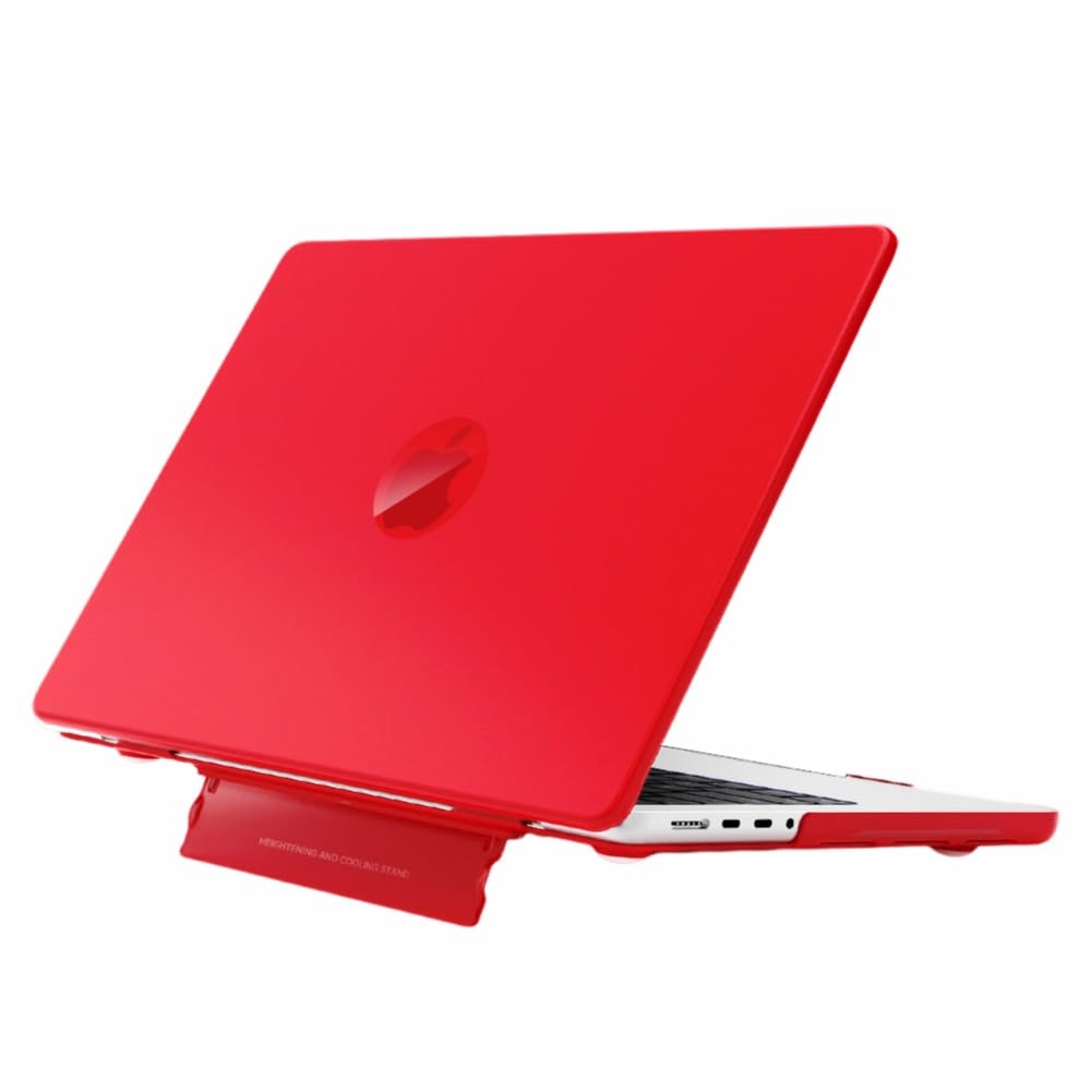 MacBookAir 13インチ 2015年 8GB ケースカバー充電器付き