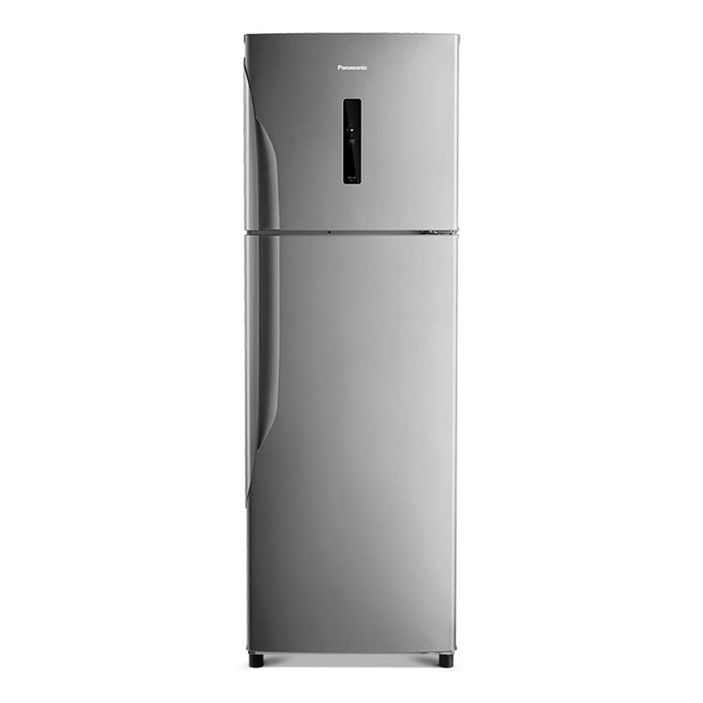 Panasonic NR-BT41PD1X 387L