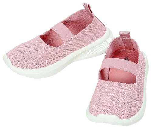 Image of Max Girls Sports Shoes