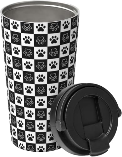 �^���u���[ �� ���� ���^ ���� �R�[�q�[�J�b�v �W�t�� �}�O�J�b�v ���� �X�e�����X�� �R���r�j�J�b�v �ۉ��ۗ� �^��f�M ��e�� ������ �ԍڃJ�b�v �g�у}�O ������t�� �����^�� �ԗp �I�t�B�X �j�����p ���蕨 500ml [���s�A���i]