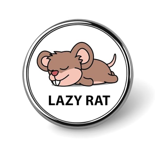 obW ~` J 킢 ˂ l ʃobW  sob` {^u[` 25mm  lN^Cs RNV obO Xq  ΂| H|i tȒP jp v[g