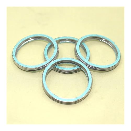 rCǃKXPbg KԎFKaw ZX ZG ZZR 1400 1000 ZX 10R ZX10R ZX14R ZX-14 R ZZR1400 SE ZX1400 zx1000