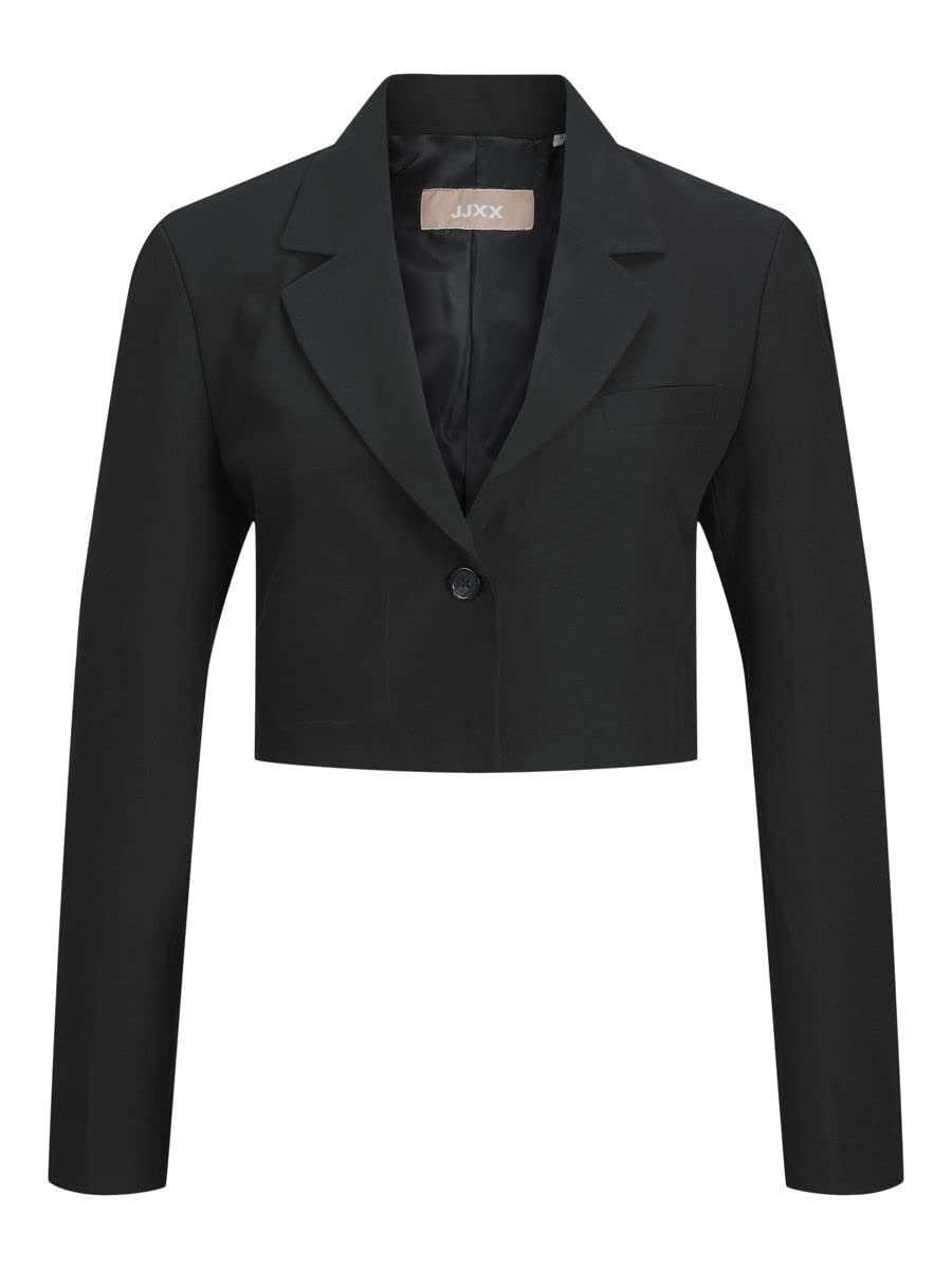 JACK & JONES Classic Blazer JXMARY Blazer