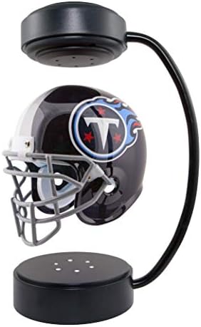 Pegasus Sports NFL Rotating Levitating 