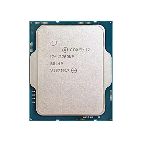 インテル Intel Corei7 プロセッサー 12700KF 第12世代 Amazon | Intel Corei9 プロセッサー 12900K 3.2GHz（ 最大 5.2
