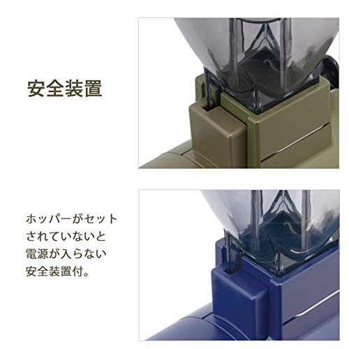 カリタ ネクストG ホワイト 電動コーヒーミル カットミル nextg_w13.jpg