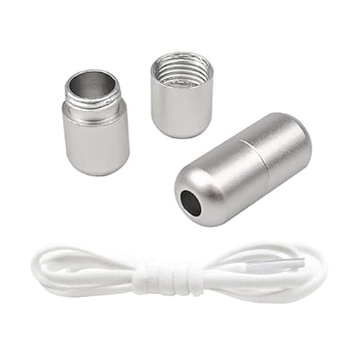 [TAC ] ΂ȂCR S CR SCЂ Lk C X|[c AEghA Y fB[X LbY VjA tBbg Xj[J[ V[Y t[TCY 1yA zCg