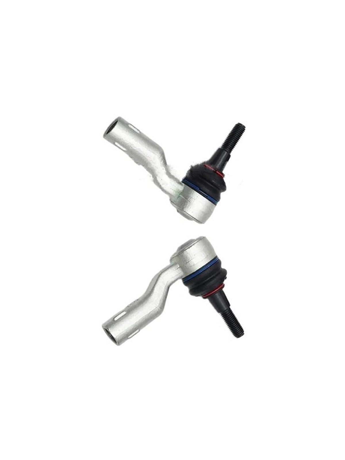 Ściągacz przegubu kulowego Pasuje do Land Rover Range Evoque Discovery Sport L550 L538 przekładnia kierownicza przegub kulowy drążek kierowniczy LR027570 LR026267