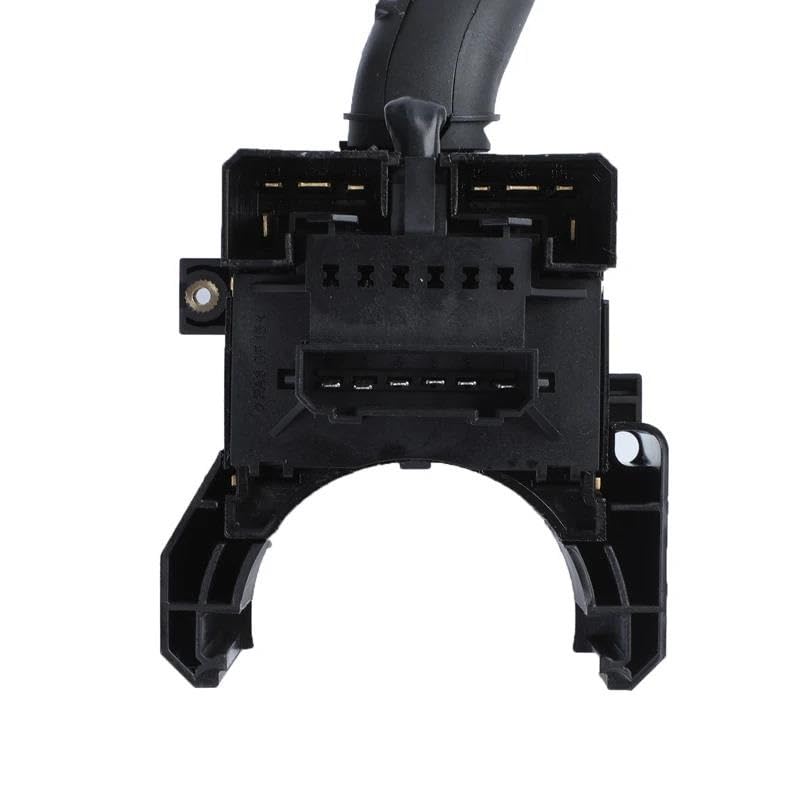 Commodo clignotant Seat Leon Alhambra 8L0953513G avec commande précise