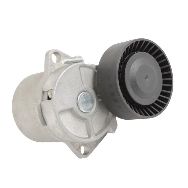 Tendeur de courroie pour BMW E36 E46 élimine sifflement moteur M43 M44