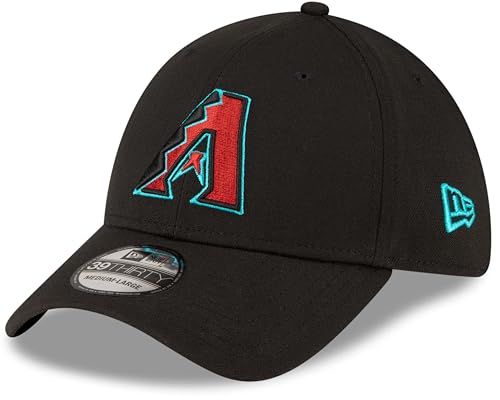 Image of New Era 59FIFTY Toronto Blue Jays MLB 2017 Authentic Collection On Field Game Fitted Cap