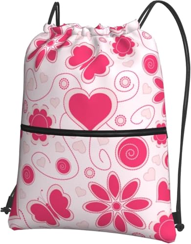 [ESASAV] n[g ԕ WTbN ibvTbN ܂  ̑ e В