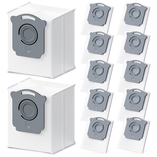 ルンバ クリーンベース」の人気商品一覧 | 安い商品を通販サイトから