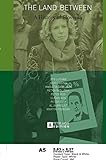  The Land Between: A History of Slovenia