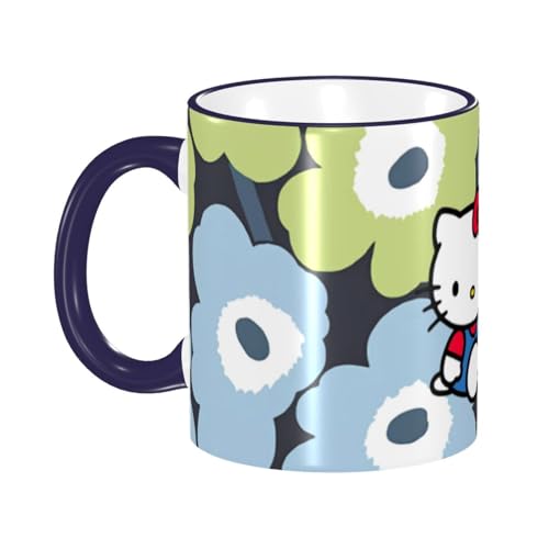 Asamike Z~bN }OJbv 330ml  n[LeB }O R[q[Jbv  mug Jbv e ϔM ϗ dqWΉ Rbv lC a ̓ ̓ Fl v[g MGZ3744 lCr[u[