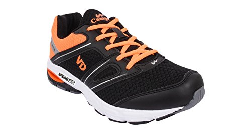 Image of Campus Men's Veedee Running Shoe