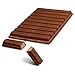 KIT KAT Milk Chocolate Wafer XL, Candy Bar, 4.3 oz (10 Pieces)
