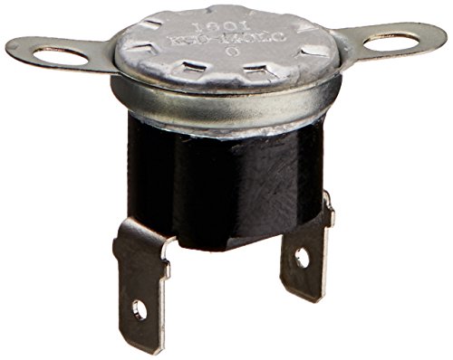 Samsung DE47-00050C Thermostat