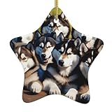 huskystarcraft reddit Múltiples ajustes: excepcionalmente adecuado para decoraciones de Navidad en diversos entornos, incluyendo tiendas minoristas, supermercados, restaurantes y decoración del árbol de Navidad del hogar. El atractivo universal y la escala adecuada hacen que estos adornos sean perfectos para crear temas navideños cohesivos en diferentes entornos y espacios.