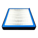 CF11182 Cabin Air Filter with Activated Carbon for 2009-2020 Honda Fit Replace