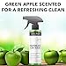 Waterless Car Wash Spray for Tesla, No Hose Needed | Biodegradable, Safe on Wraps, for Tesla Cleaning Products Exterior, UV & Ceramic Protection, for Tesla Model 3 Y S X Car Accessories 2025