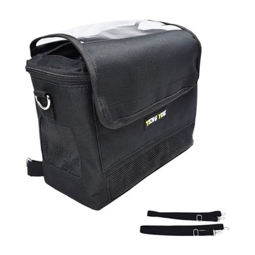 x O2ZkL[obO O2V_[L[P[X nCLOALvAsATCNOp̎pIȃV_[obO/obNpbN, 25cm×12cm×20cm