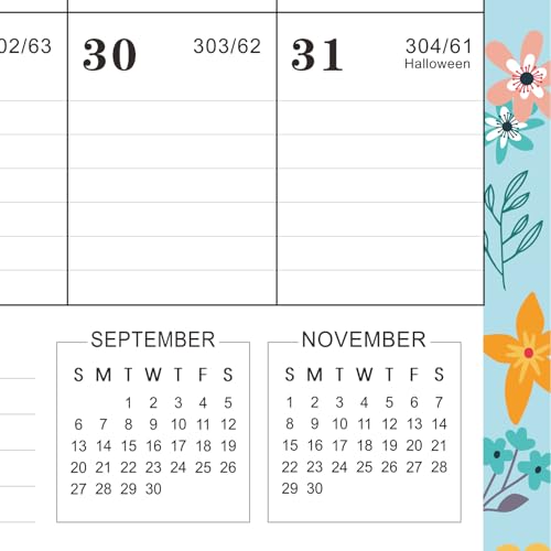 2026 wall calendar - calendar 2026 12 monthly wall calendar with thick paper jan 2026 - dec 2026 1234 x 1734 twin-wire binding perfect for planning