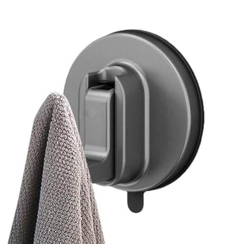 zՃtbN - ^nK[,ő7kgΉ ȂztbN R[g N[[bg Lb` Lrlbg  hA ߗ p