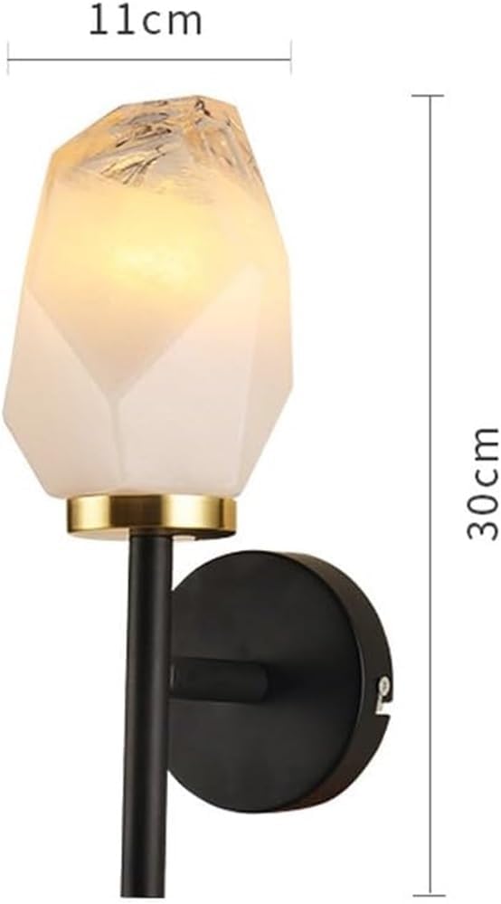 HFD1661 良 三ツ葉 鉄人28号 ライト 鉄人28号 横山光輝ロボット