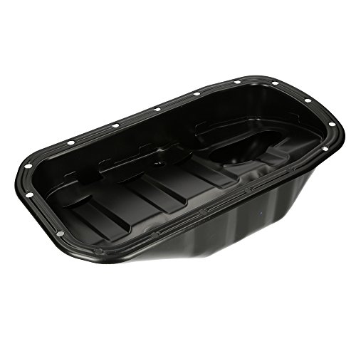 Preisvergleich Produktbild VAN WEZEL 5894072 àlwanne